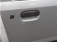  Дверь боковая (легковая) Suzuki Wagon R Plus 2000-2008 21317246 #16