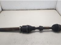  Полуось (приводной вал, шрус) Ford Focus 3 2011-2015 21317253 #1
