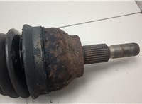  Полуось (приводной вал, шрус) Ford Focus 3 2011-2015 21317253 #2