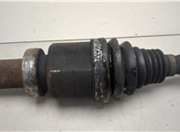  Полуось (приводной вал, шрус) Ford Focus 3 2011-2015 21317253 #3
