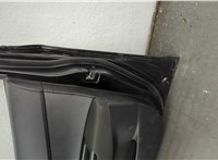  Дверь боковая (легковая) Hyundai i20 2008-2014 21317259 #2