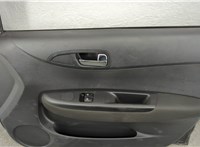  Дверь боковая (легковая) Hyundai i20 2008-2014 21317259 #3