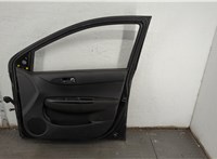  Дверь боковая (легковая) Hyundai i20 2008-2014 21317259 #4