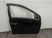  Дверь боковая (легковая) Hyundai i20 2008-2014 21317259 #1