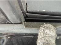  Дверь боковая (легковая) Hyundai i20 2008-2014 21317259 #5