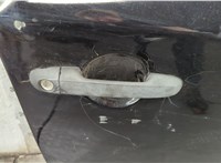  Дверь боковая (легковая) Hyundai i20 2008-2014 21317259 #6