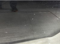  Дверь боковая (легковая) Hyundai i20 2008-2014 21317259 #7