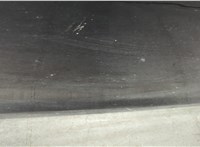  Дверь боковая (легковая) Hyundai i20 2008-2014 21317259 #8