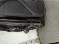 Дверь боковая (легковая) Hyundai i20 2008-2014 21317259 #11