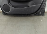  Дверь боковая (легковая) Hyundai i20 2008-2014 21317259 #12