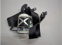  Ремень безопасности Peugeot 3008 2009-2016 21317264 #1