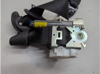  Ремень безопасности Peugeot 3008 2009-2016 21317264 #3