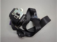  Ремень безопасности Audi A3 (8P) 2003-2013 21317272 #1