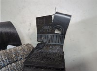  Ремень безопасности Audi A3 (8P) 2003-2013 21317272 #3