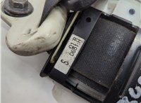  Ремень безопасности Mazda 2 2007-2014 21317279 #2
