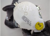  Ремень безопасности Volkswagen Tiguan 2007-2011 21317294 #3