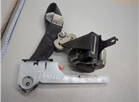  Ремень безопасности Nissan Juke 2010-2019 21317300 #1