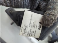  Ремень безопасности Nissan Juke 2010-2019 21317300 #3