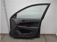  Дверь боковая (легковая) Hyundai i30 2007-2012 21317334 #2