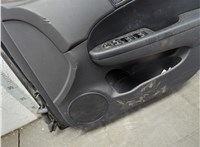  Дверь боковая (легковая) Hyundai i30 2007-2012 21317334 #3