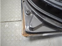  Дверь боковая (легковая) Hyundai i30 2007-2012 21317334 #6
