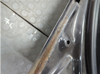  Дверь боковая (легковая) Hyundai i30 2007-2012 21317334 #7