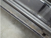  Дверь боковая (легковая) Hyundai i30 2007-2012 21317334 #8