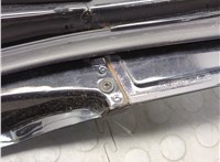  Дверь боковая (легковая) Hyundai i30 2007-2012 21317334 #9
