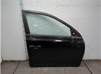  Дверь боковая (легковая) Hyundai i30 2007-2012 21317334 #1
