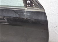 Дверь боковая (легковая) Hyundai i30 2007-2012 21317334 #10
