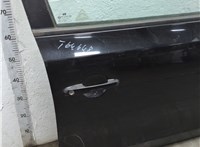  Дверь боковая (легковая) Hyundai i30 2007-2012 21317334 #12