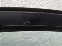  Дверь боковая (легковая) Hyundai i30 2007-2012 21317334 #16