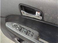  Дверь боковая (легковая) Hyundai i30 2007-2012 21317334 #17