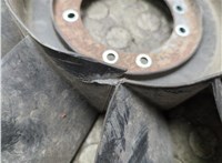  Крыльчатка вентилятора (лопасти) Iveco Daily 3 2000-2005 21317340 #4