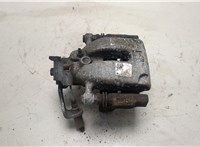  Суппорт Peugeot 3008 2009-2016 21317347 #1