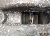  Суппорт Peugeot 3008 2009-2016 21317347 #2
