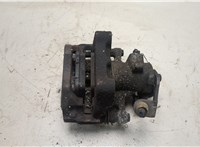  Суппорт Peugeot 3008 2009-2016 21317347 #4