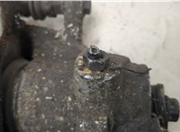  Суппорт Peugeot 3008 2009-2016 21317347 #5
