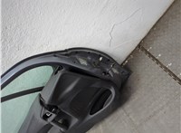  Ручка двери наружная Citroen C3 2009-2016 11888060 #2