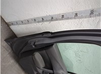  Ручка двери наружная Citroen C3 2009-2016 11888060 #3