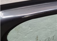  Ручка двери наружная Citroen C3 2009-2016 11888060 #4