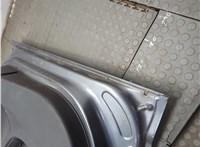  Ручка двери наружная Citroen C3 2009-2016 11888060 #5