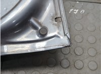  Ручка двери наружная Citroen C3 2009-2016 11888060 #6