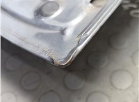  Ручка двери наружная Citroen C3 2009-2016 11888060 #7