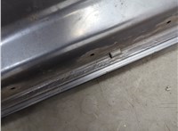  Ручка двери наружная Citroen C3 2009-2016 11888060 #8