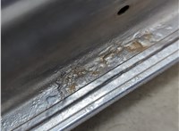  Ручка двери наружная Citroen C3 2009-2016 11888060 #9