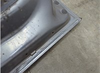  Ручка двери наружная Citroen C3 2009-2016 11888060 #10