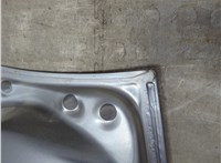  Ручка двери наружная Citroen C3 2009-2016 11888060 #11