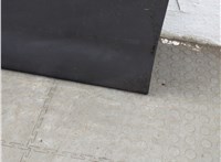  Ручка двери наружная Citroen C3 2009-2016 11888060 #12