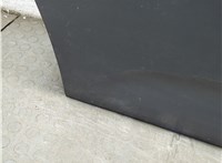  Ручка двери наружная Citroen C3 2009-2016 11888060 #13